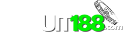 Logo Baru